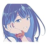 SSSS.GRIDMAN Android(960×800)待ち受け 宝多六花 SSSS.GRIDMAN Android(960×800)待ち受け 宝多六花