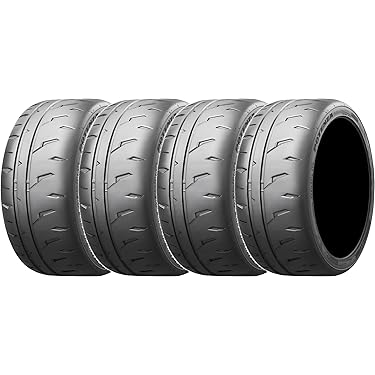 Amazon.co.jp 最新リリース: 車用タイヤ の新着ランキングです。