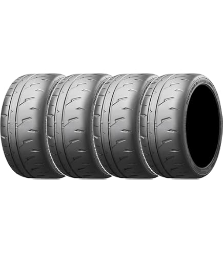 17インチ　ダンロップ　ディレッツァ　ZⅢ 235/45R17 4本セット Amazon.co.jp: ダンロップ(DUNLOP) 235/45R17 94W DIREZZA ZIII 4本