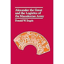Feeding Mars: Logistics In Western Warfare From The Middle Ages To