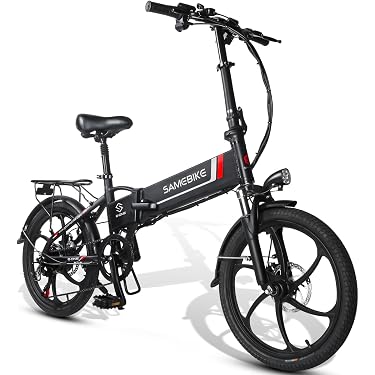 Amazon.co.jp 最新リリース: 電動自転車 の新着ランキングです。