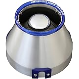 BLITZ(ブリッツ) ADVANCE POWERAIR CLEANER(アドバンスパワーエアクリーナー) フィルター単品 (A1) 42001