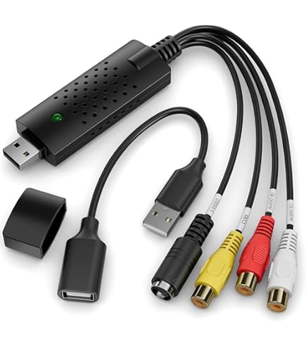 Amazon | Sony dvc60prl Mini DVテープ60分プレミアムデータ