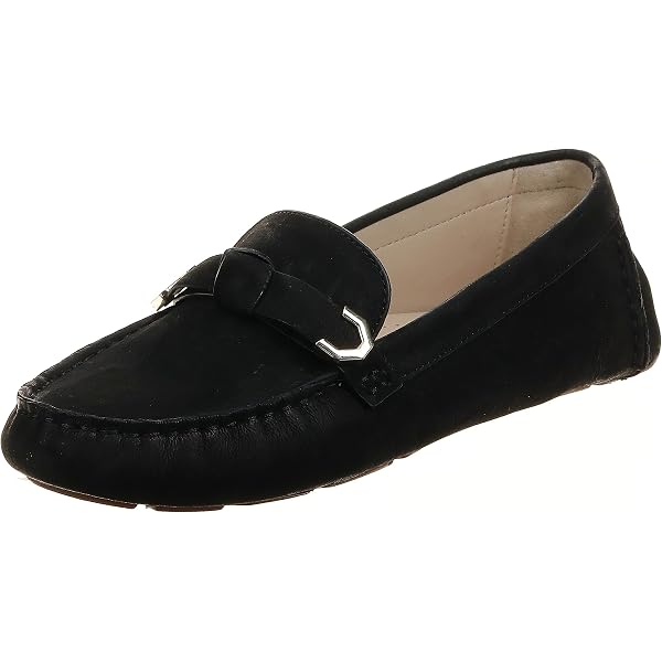 Amazon | Cole Haan レディース ラックス ピンチ ペニー ローファー