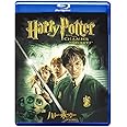 ハリー・ポッターと秘密の部屋 [Blu-ray]