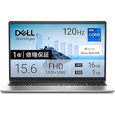 【高級機・美品】2020年製 第8世代i5 フルHD SSD512G ブルーレイ HIDISC 2.5inch SATA SSD 512GB HDSSD512GJP3 | HIDISC 株式会社