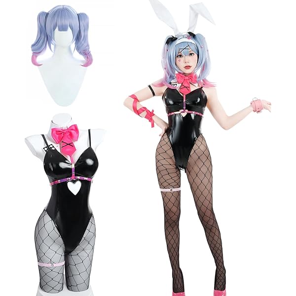 期間限定出品❗️2.5次元の誘惑　にごリリ　リリエル　衛生小隊　コスプレ衣装 Amazon.co.jp: 2.5次元の誘惑 天乃リリサ リリエル 衛生小隊 コスプレ