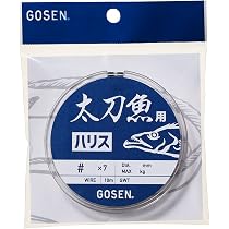 Amazon.co.jp: Takasangyo TK-018 Soft Wire : Sports & Outdoors