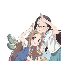 ヤマノススメ 壁紙 スマポ ヤマノススメ 壁紙 スマポ