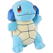 ヒトカゲ ぬいぐるみ 中型 バンプレスト Amazon.co.jp: バンプレスト ポケットモンスター しっぽみてみて
