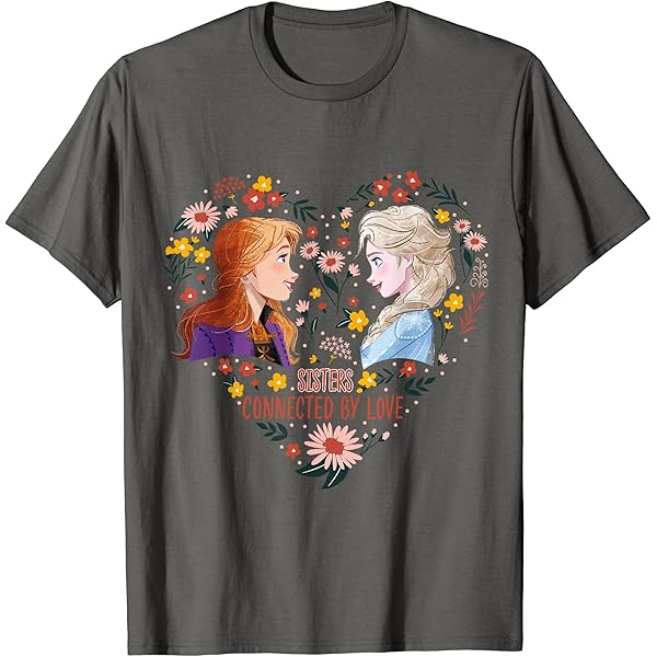 KTM チップとデール Tシャツ 2色セット S Amazon | ディズニーチップとデールのいたずらっ子たち Tシャツ