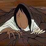 ゲゲゲの鬼太郎 iPad壁紙 死神 ゲゲゲの鬼太郎 iPad壁紙 死神