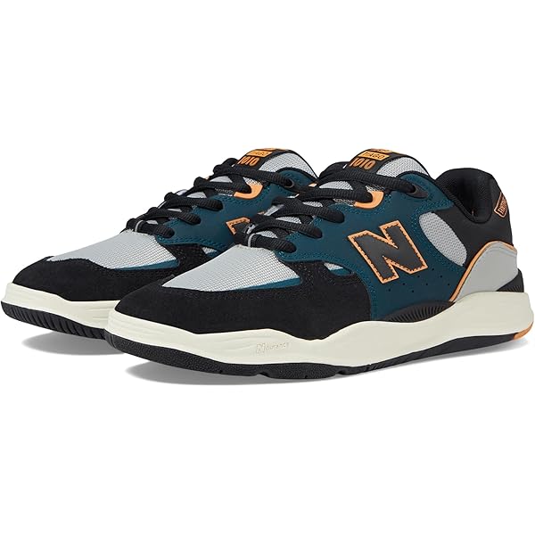 Amazon | [ニューバランス] NUMERIC NM440 TBT [ヌメリック 440