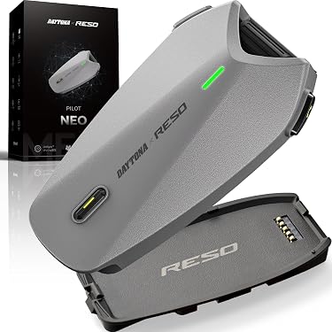 Amazon.co.jp 最新リリース: バイク用通信機器 の新着ランキングです。
