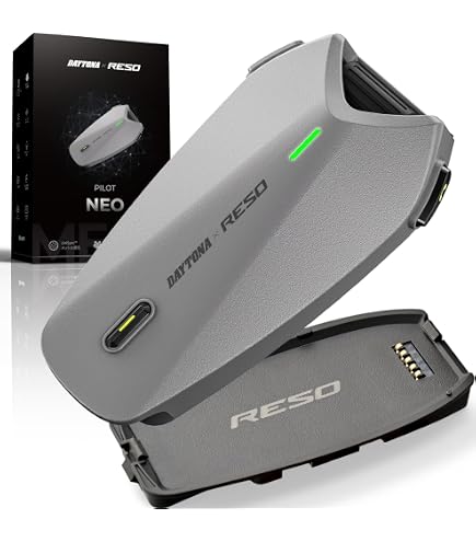 Amazon | SENA SF2 バイク用Bluetoothインカム（プレミアムHD