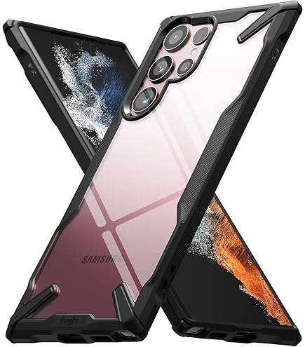 ◼️サムスンGalaxy　S22　ULTRA 　512 GB　超美品◼️ Amazon.com: SAMSUNG Galaxy S22 Ultra 5G, US Version, 512GB