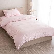 71Xx7bAlRXL._AC_UL210_SR210,