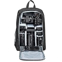 Amazon.co.jp: DJI Mavic 3/Mavic 4 Pro対応ドローンバック