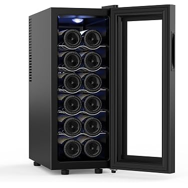 Amazon.co.jp 最新リリース: ワインセラー の新着ランキングです。