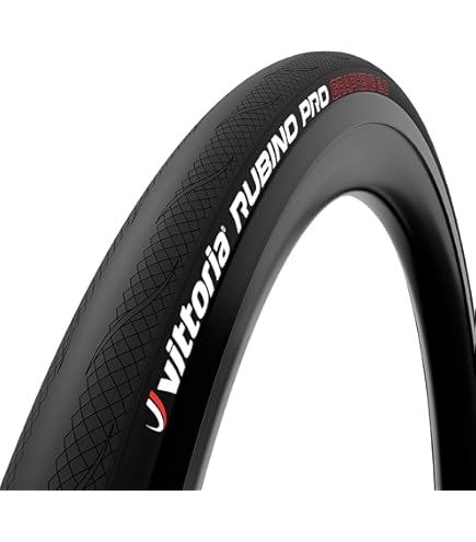 Vittoria Corsa PRO Speed Graphene Clincher TLR Tire 700x26C