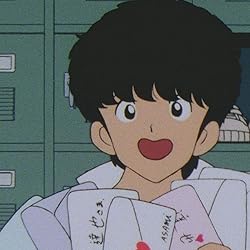 タッチ 壁紙 スマポ タッチ 壁紙 スマポ