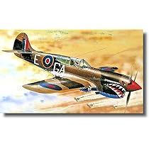 ボヤンキー！！戦闘機プラモデル20点 Amazon | ハセガワ 1/72 川崎 キ61三式戦闘機 飛燕 1型丁 “飛行