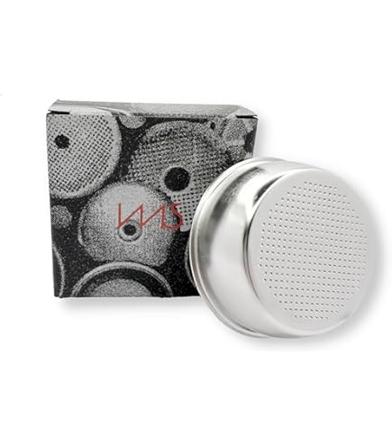 SALE MOTTA ディストリビューター　レベリングツール Amazon | Metallurgica Motta 8357/57 バリスタコーヒー