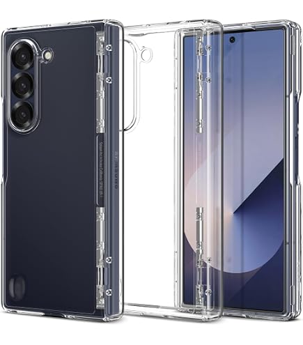 Amazon.co.jp: Samsung Galaxy Z Fold 3 スマホケース Sペン付き、保護