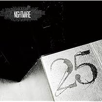 71XxRjmdUzL._AC_UL210_SR210,