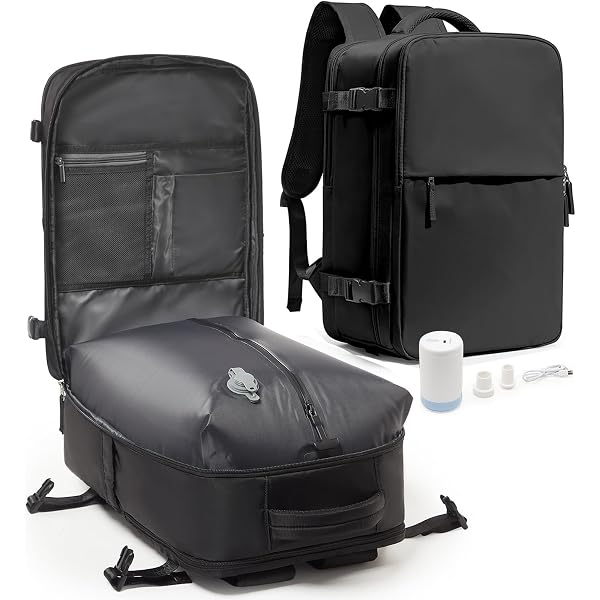 Amazon.co.jp: The North Face (ザ・ノース・フェイス) Borealis