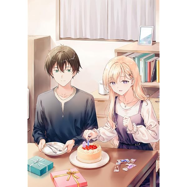 孤高の王と陽だまりの花嫁が最幸の夫婦になるまで 1 (HJ文庫 た 05-03