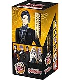 過*ち様 カードファイト!! ヴァンガード 刀剣乱舞 楽天市場】カードファイト!! ヴァンガード VG-DZ-TB02 タイトル