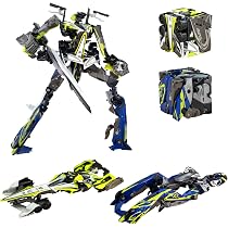 ビーストボックスまとめ売り　Beast Box 52toys Amazon | 52TOYS BEASTBOX(ビーストボックス) 10周年記念 INFINITY