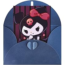 star team クロミちゃん star team クロミちゃん