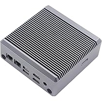 ミニPC n100 Amazon.co.jp: デジタルサイネージ・組み込み向け ミニPC