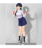 Amazon.co.jp: 僕の心のヤバイやつ Luminasta 山田杏奈 : ホーム＆キッチン