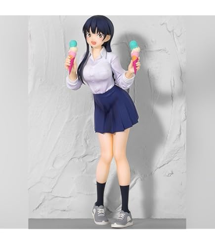 Amazon.co.jp: 全力造形 僕の心のヤバいやつ 山田 杏奈 ルームウェア