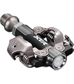 Amazon | シマノ(SHIMANO) PD-M9120 SPDペダル IPDM9120 ブラック