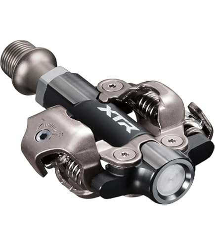 Amazon.co.jp: BIKE HAND (バイクハンド) 4サイズ高トルク6角レンチ