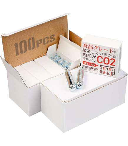 カーボネイト CZ75 CO2 マガジン2本付き Carbon8 cz75 co2 マガジン2本付き Amazon.co.jp: 【 2本セット