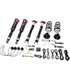 BLITZ ZZR車高調 セリカ BLITZ ブリッツ 車高調 DAMPER ZZ-R 92786 セリカ ZZT231