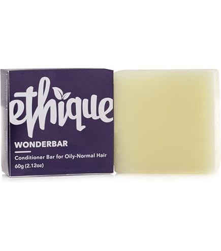 Amazon | ロゴナ(LOGONA)【日本正規輸入品】ソリッド ヘア