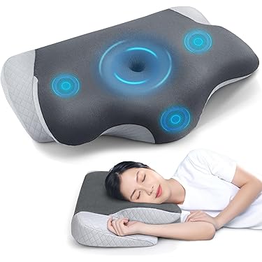 ホット枕　不眠症に悩む方へ 楽天市場】【10％OFFクーポン】 横寝枕 MUGON 2 +FROZEN S 冷感