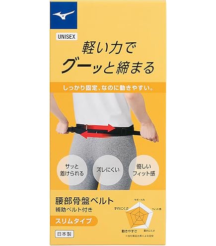 Amazon.co.jp: シャルレ 腰サポートガードル ブラック 90 サポトレ