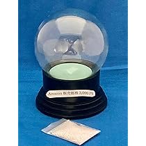 TASAKIスノードーム TASAKI - TASAKI タサキ 田崎真珠 スノードーム ツリー 木 真珠