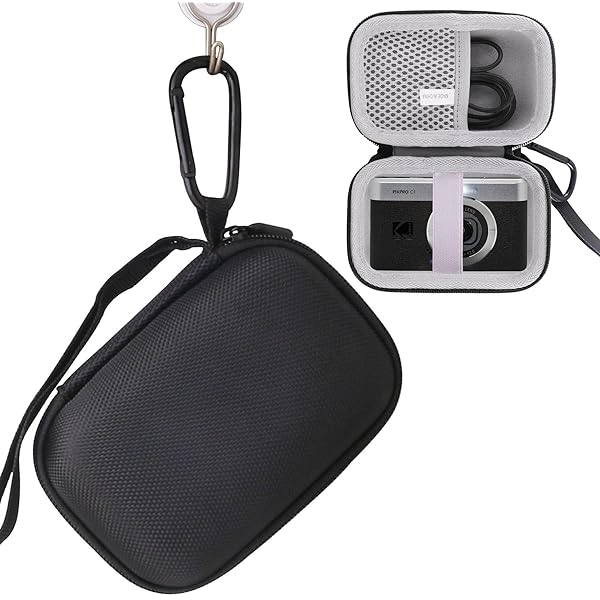 kodak pixpro c1 シリコンカバー付き Amazon.co.jp: 【1+1枚セット】Kodak PIXPRO C1 対応 シリコン