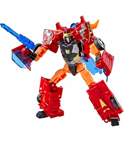 Amazon.co.jp: 限定 トランスフォーマー シージ SG-EX アシッド