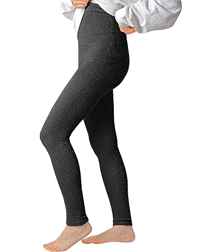 Amazon.co.jp: SUKALA スカーラ ベーシックレギンス m サイズ レギンス