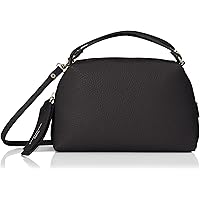 [新品] ジャンニ キアリーニ ショルダーバッグ 8145 NATURE 楽天市場】【11/1～11/3限定・最大2万円OFFクーポン配布中