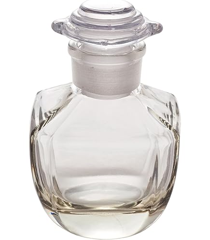 レトロな醤油壺 和風 アンティーク 大型 醤油壺 陶器 醤油瓶 壷 つぼ 油壺 酒瓶 水瓶